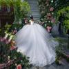 Vestido de Casamento Estilo Floresta 2026 Novo Renda Francesa Vestido Principal de Noiva, Vestido de Saída, Cauda Pequena, Fornecedor Aliexpress