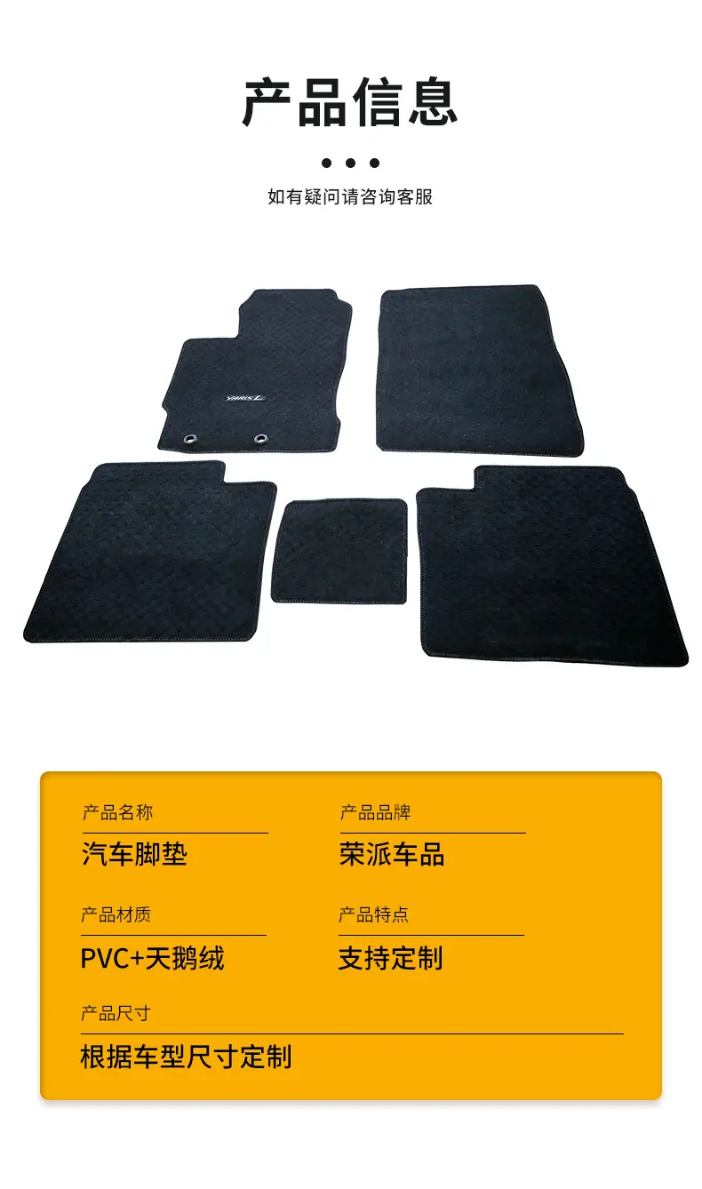 detailImg7