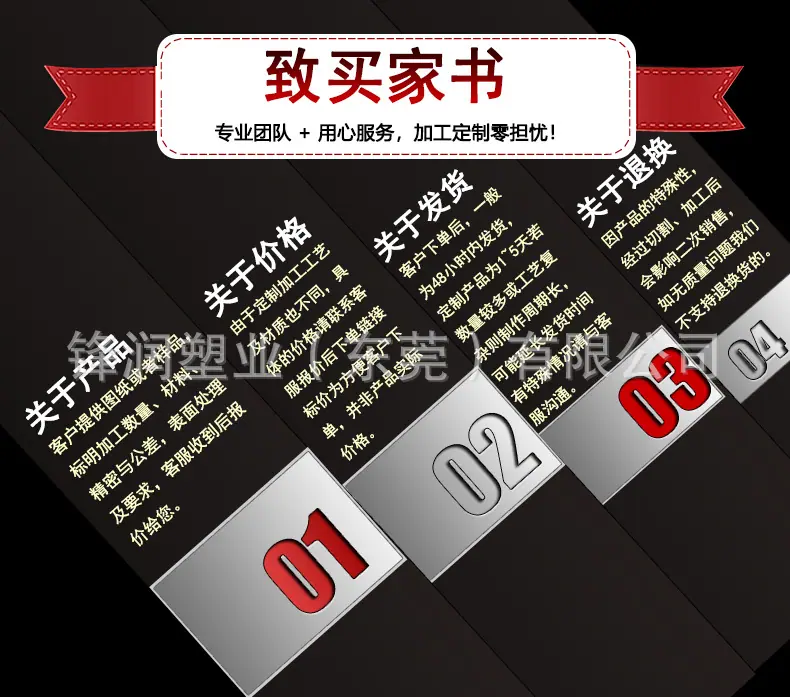 最新通用买家须知.png
