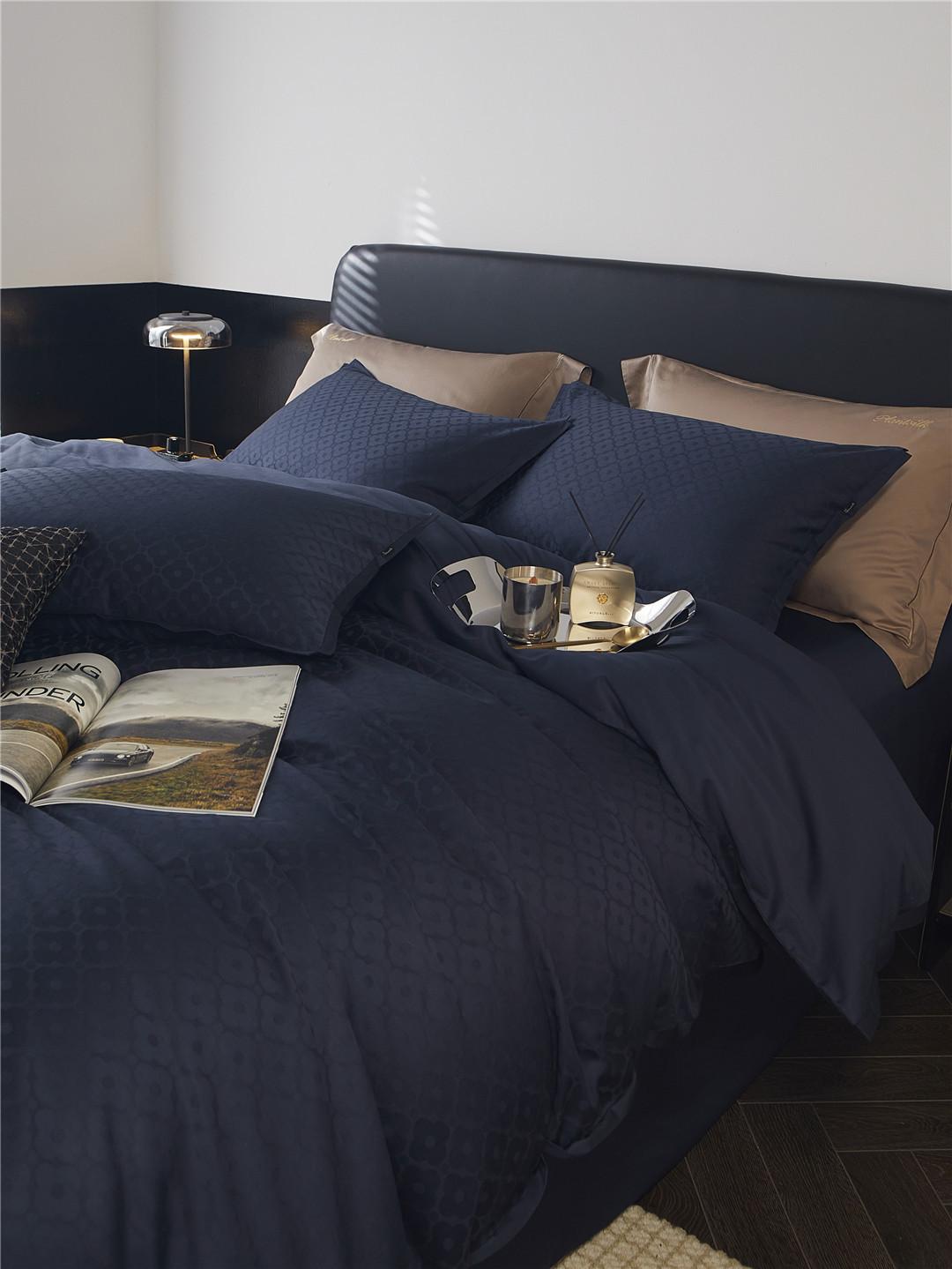 墨尔本沈蓝 (6).jpg