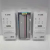 Adecuado para Samsung ZFold 30% de descuento funda para teléfono de pantalla plegable cubierta de cuero embalaje caja de regalo ZFlip8 funda protectora con gancho caja de embalaje