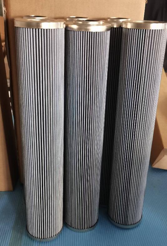 Parker派克FC7008Q020BK过滤器滤芯