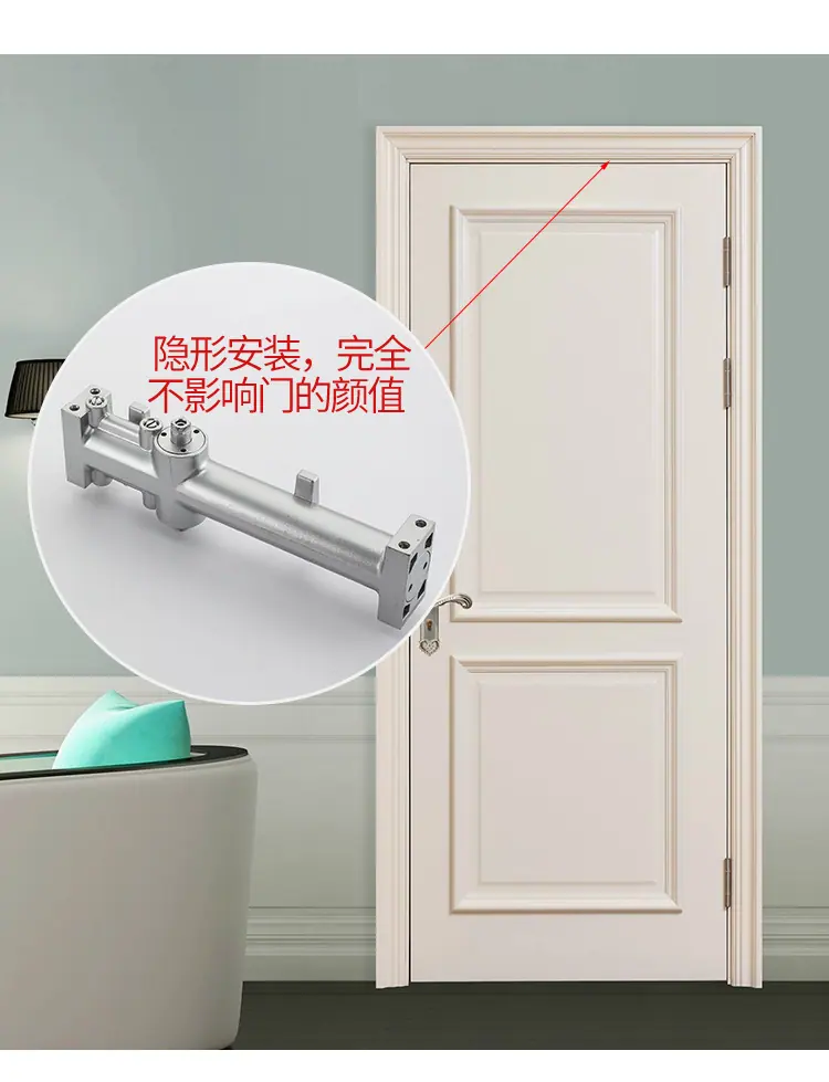 闭门器详情2_02.jpg