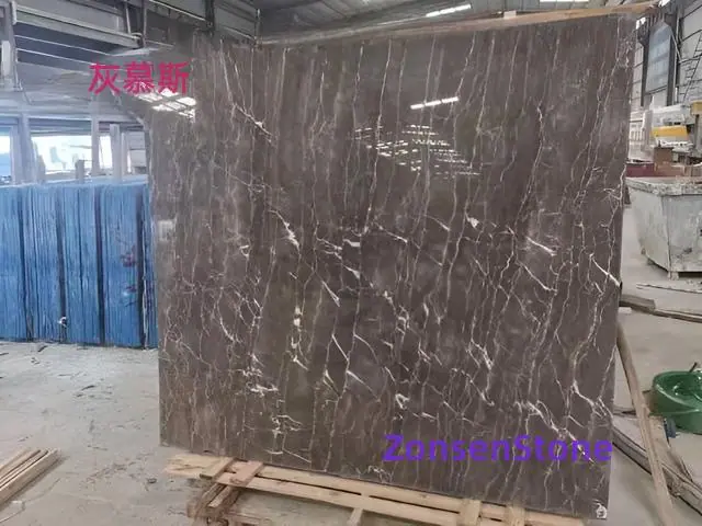 177212819798311596406_详情图.jpg