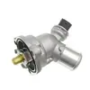 96988257 Es Adecuado para Termostato Lechi Chevrolet Spark