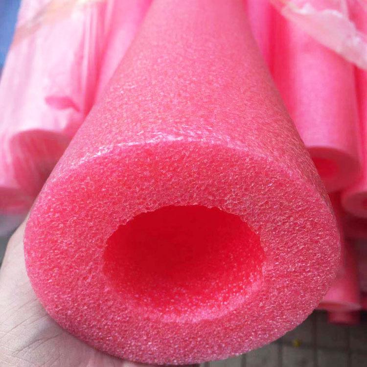 bf8e7b5d11f50c82f42ce035379820