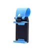 Suporte de Celular para Volante de Carro Gancho Suporte de Celular para Carro Fixador de Celular Suporte de Navegação para Celular
