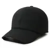 Gorra de Béisbol de Invierno para Hombre con Forro de Felpa para Personas de Mediana Edad y Mayores, Calidez al Aire Libre y a Prueba de Viento, Protección para los Oídos de Pana, Gorra Tipo Pato para Papá Abuelo