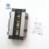 Cojinete de bolas Rexroth R162211420 KWD-015-SNS-C1-N-1 Original En Stock