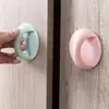 Manija de puerta, tirador de cajón, manija multifuncional para armario tipo adhesivo, vidrio de ventana de baño, asistencia para puerta corrediza de madera