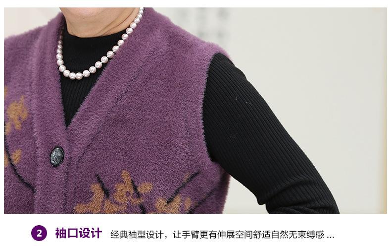 5细节_02.jpg