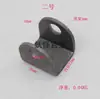 Accesorios Modificados para Go-Kart de Cuatro Ruedas ATV Colgador de Balancín Colgador de Amortiguador Red de Freno Soporte de Luz Asiento de Fijación