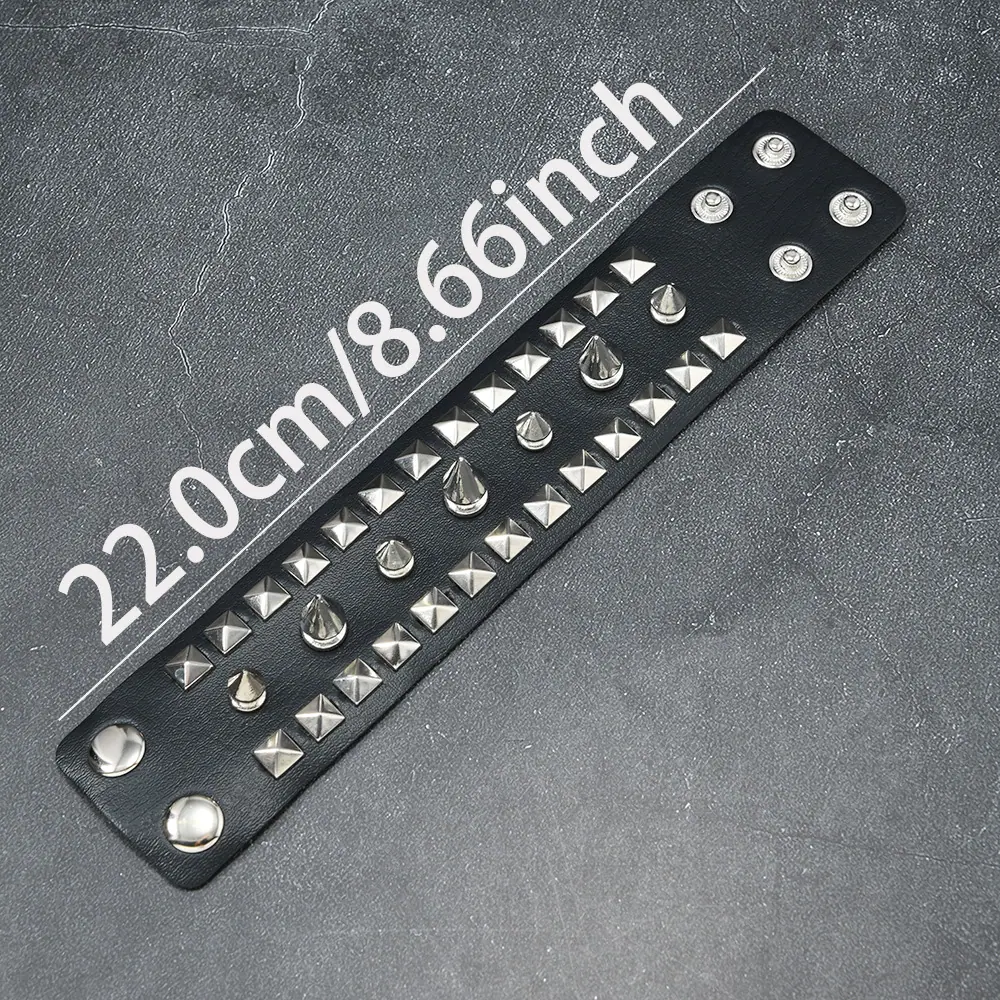 28 (2).psd9