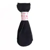 Medias Cortas para Mujer, Calcetines Finos de Verano Anti-enganches, Calcetines de Acero Inoxidable Cortos para Mujer, Calcetines Cortos, Medias de Caña Corta, Estilo Corto