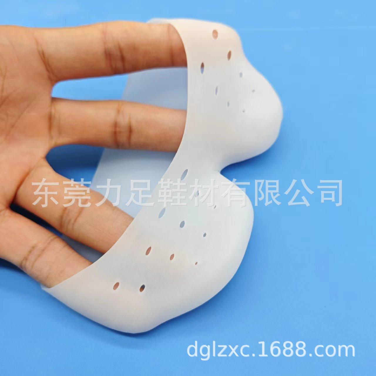 W分趾器 (5).jpg