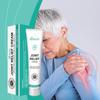 Creme para Cuidado Articular Ximonth Suave Nutritivo Cuidado Articular Diário Creme para Cuidado dos Joelhos e Cotovelos