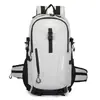 Nueva Mochila de Montañismo 2026, Bolsa de Viaje de Gran Capacidad 20L, Mochila, Mochila Ligera de Viaje para Deportes al Aire Libre y Senderismo