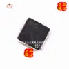 Chip original genuíno com garantia de qualidade STM32F103R8T6 patch LQFP64 microcontrolador de 32 bits
