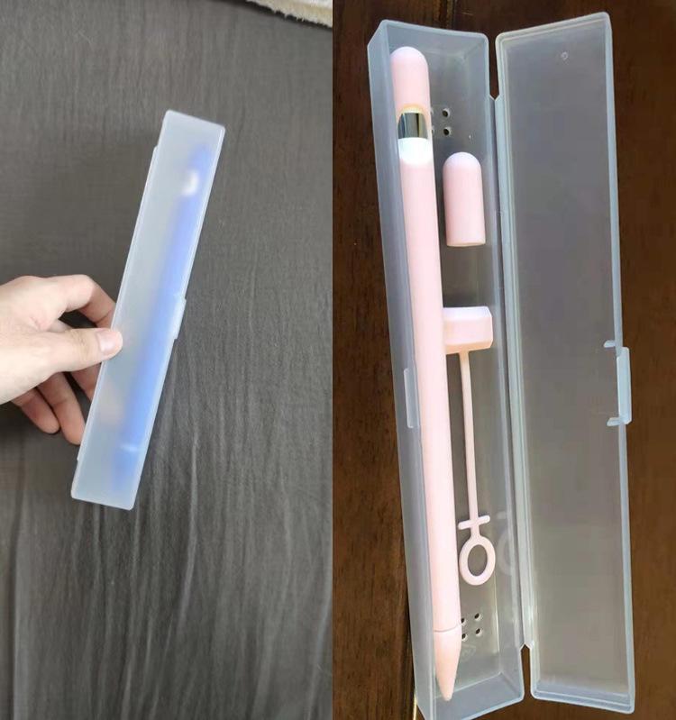 透明长款笔盒详描 (1).jpg