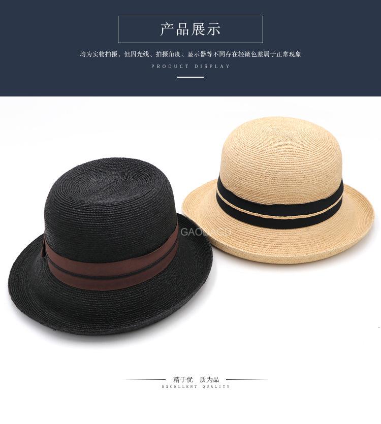 详情4J_14.jpg