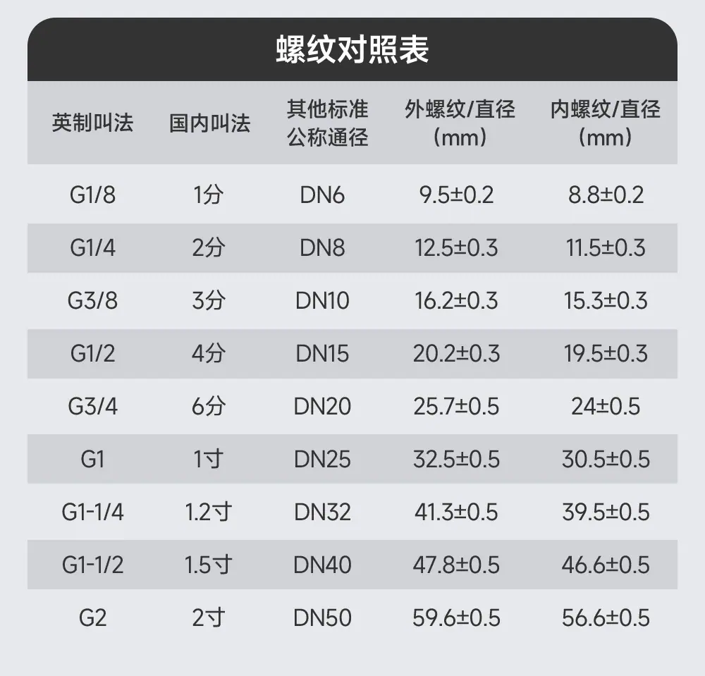 详情2_02.jpg