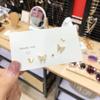 Agulha de Prata S925 Barraca Mercado Noturno Fornecimento Brincos Moda Feminina Coringa Explosões ao Vivo Brincos de Luxo Leve Brincos Atacado