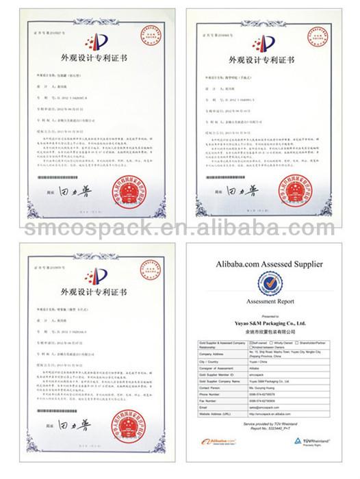 HTB10DZtGVXXXXXEXFXXq6xXFXXXT