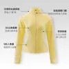 Casaco de Moletom Quente Slim-Fit para Mulheres, Casaco Externo Super Estiloso de Lã com Forro Espesso para o Inverno
