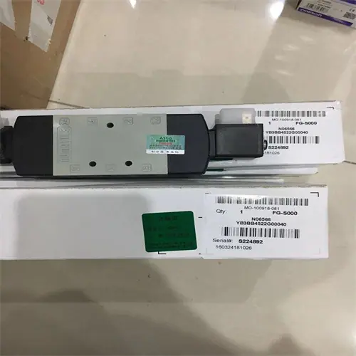 YB3BB4522G00040