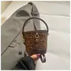 Bolsa Saco Nova Moda Vintage 2026, Única, de Ombro, Transversal, de Mão, de Alto Valor, Bolsa Estilosa Feminina para Viagem
