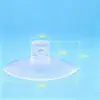 Soporte de Ventosa de PVC, Soporte para Teléfono, Soporte Creativo, Soporte en Forma de Bola, Soporte IP, Soporte Universal para Teléfono