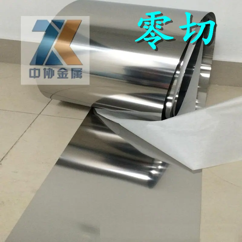mtxx09