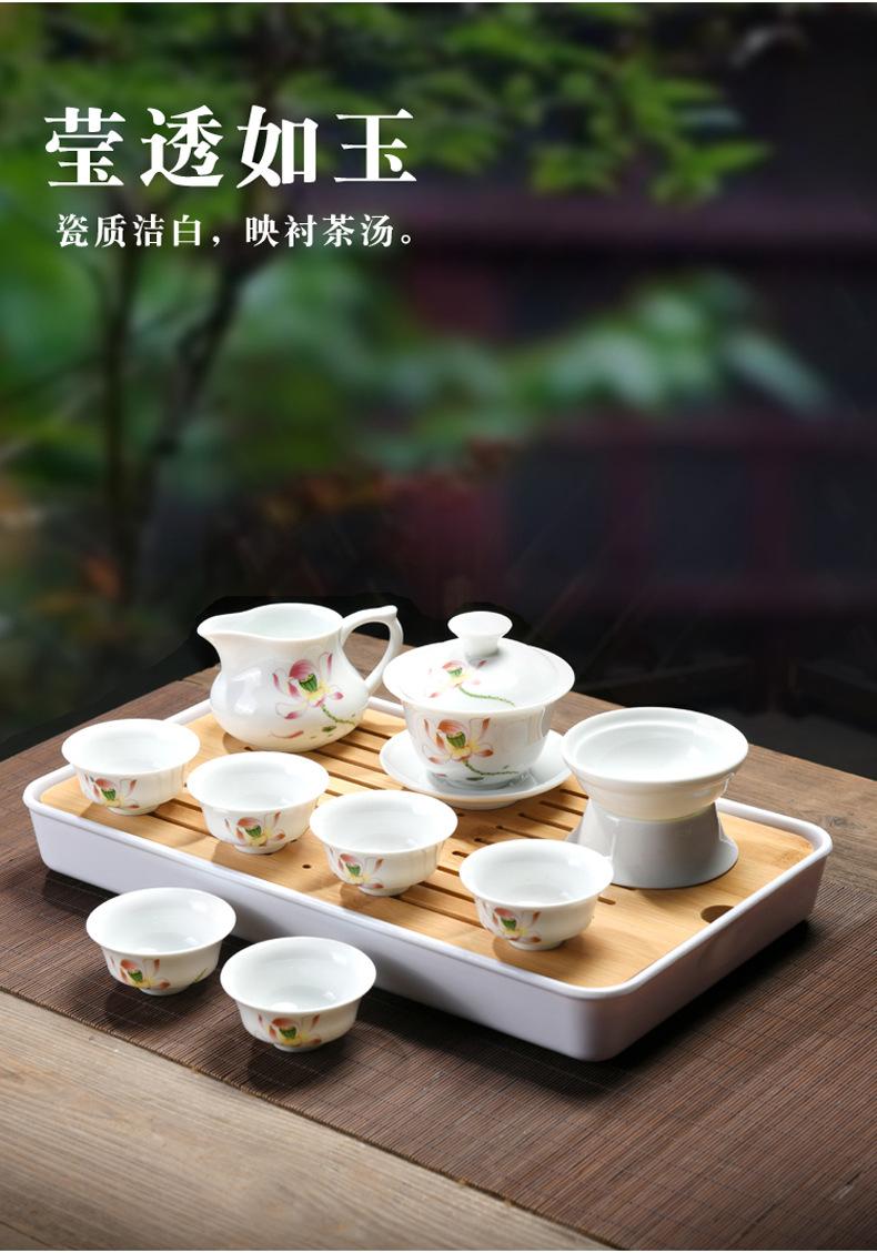 白瓷烤花功夫茶具18.jpg