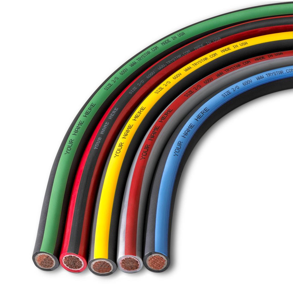 Striped-Welding-Cable_21_2012-