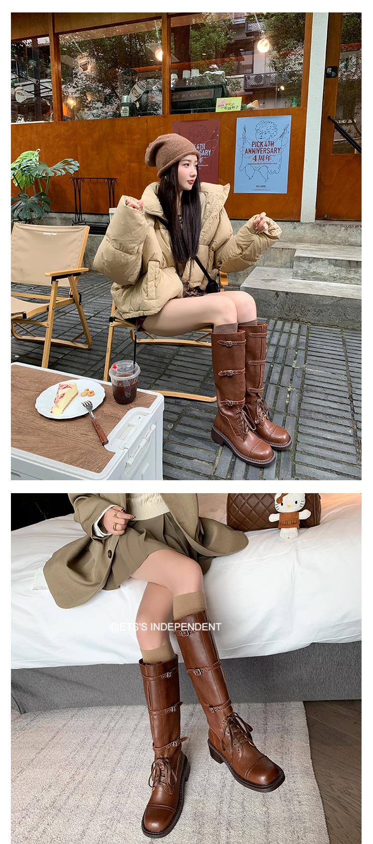 详情22.jpg