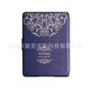 Adecuado para Amazon Kindle paperwhite1 2 3 Generación Funda Protectora Adecuado para Kindle Funda de Cuero
