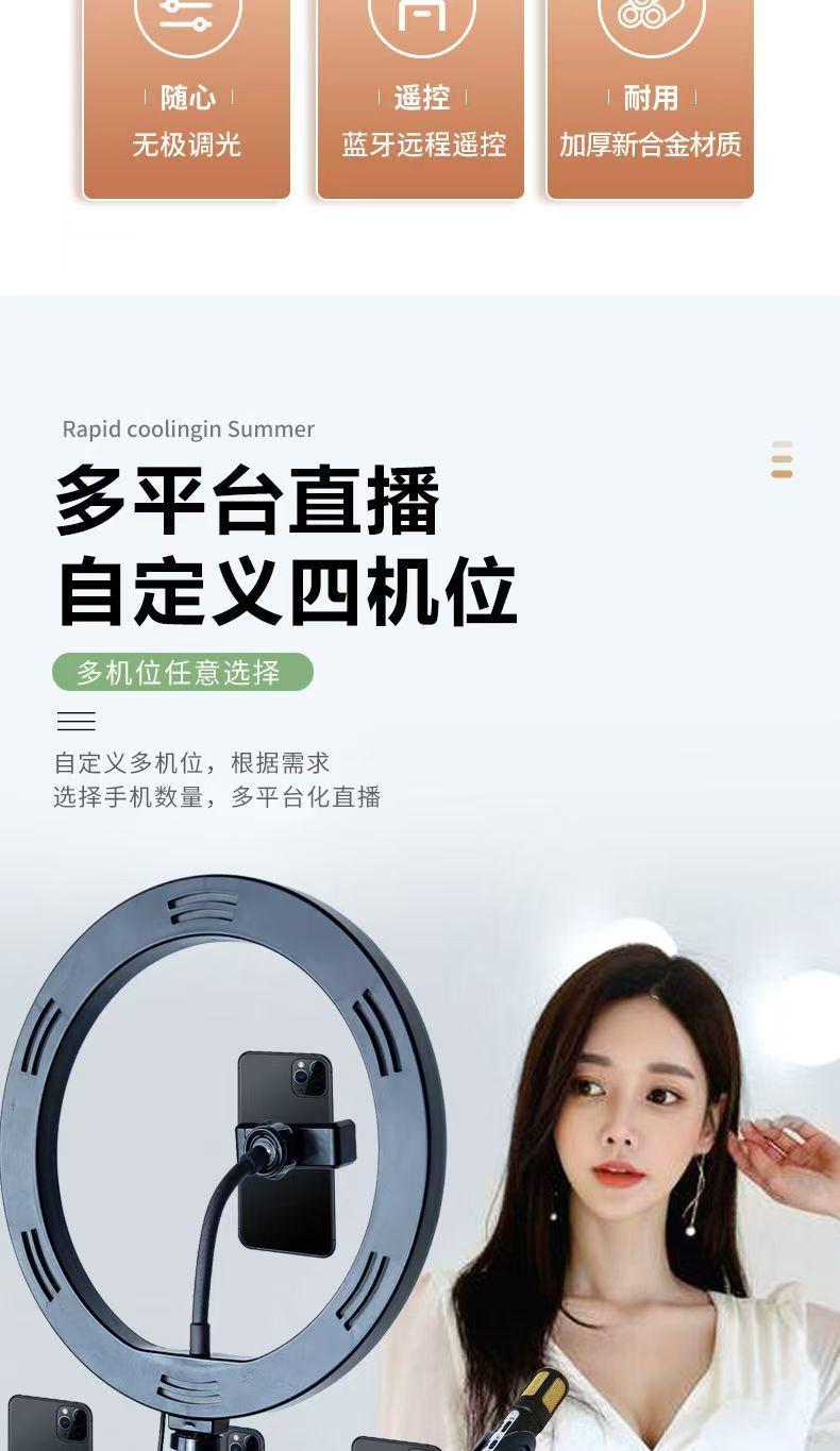 4aad857e-0153-4502-b159-73b19ab9015e.jpe