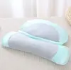 Esterilla de ratán, Almohada de artemisa, Esterilla refrescante, Almohada para moxibustión de la columna cervical, Almohada refrescante, Almohada del Palacio del Sueño para el Hogar, Almohada para el cuidado de la salud del cuello
