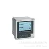 Transmisor de Análisis de Agua E+H Cm442-Aam1A2F061A+Ak