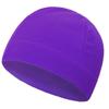 Gorra de montar cálida de otoño e invierno, gorra de esquí para exteriores transfronteriza, gorra de escalada, forro de casco, gorro de lana a prueba de viento, venta al por mayor