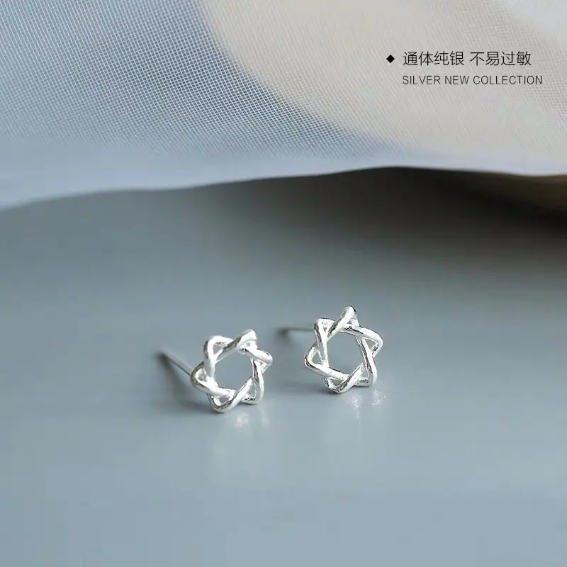 微信图片_20190303120722