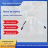 Atacado de Fábrica Sensor de Oxigênio para Carro Adequado para Renault Fluence Latitude H8200437489, Fornecimento Direto do Exterior