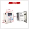 Controlador de Tensión Constante con Polvo Magnético Freno Embrague Ajuste Manual Semi/Totalmente Automático KTC800A/812 KE/SJ