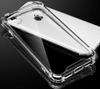Para iPhone 14 Capa de Celular Apple 12P Transparente 13 Duas em Uma Resistente a Quedas Celular 11 Amazon 14pro
