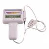 Estação de Monitoramento Online de Qualidade da Água Doméstica Tds Análise e Teste Caneta Medidor de Condutividade Medidor de Turbidez Kit de Sensor Orp
