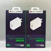 Cargador Juli Niu de 120 W, totalmente compatible con carga superrápida de 66 W, 40 W, 200 W, compatible con Fruit PD20W, cabezal de carga de 5 A.