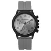Relojes electrónicos de cuarzo de aleación de silicona de comercio exterior Shangmei 2024, nuevos relojes de cuarzo comerciales, venta directa de fábrica para estudiantes