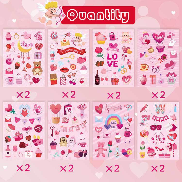06