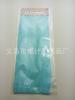 Venta al por mayor de fábrica popular europeo y americano para fiestas, nuevo borla de papel para boda, cumpleaños, pastel, suministros de boda, borla decorativa