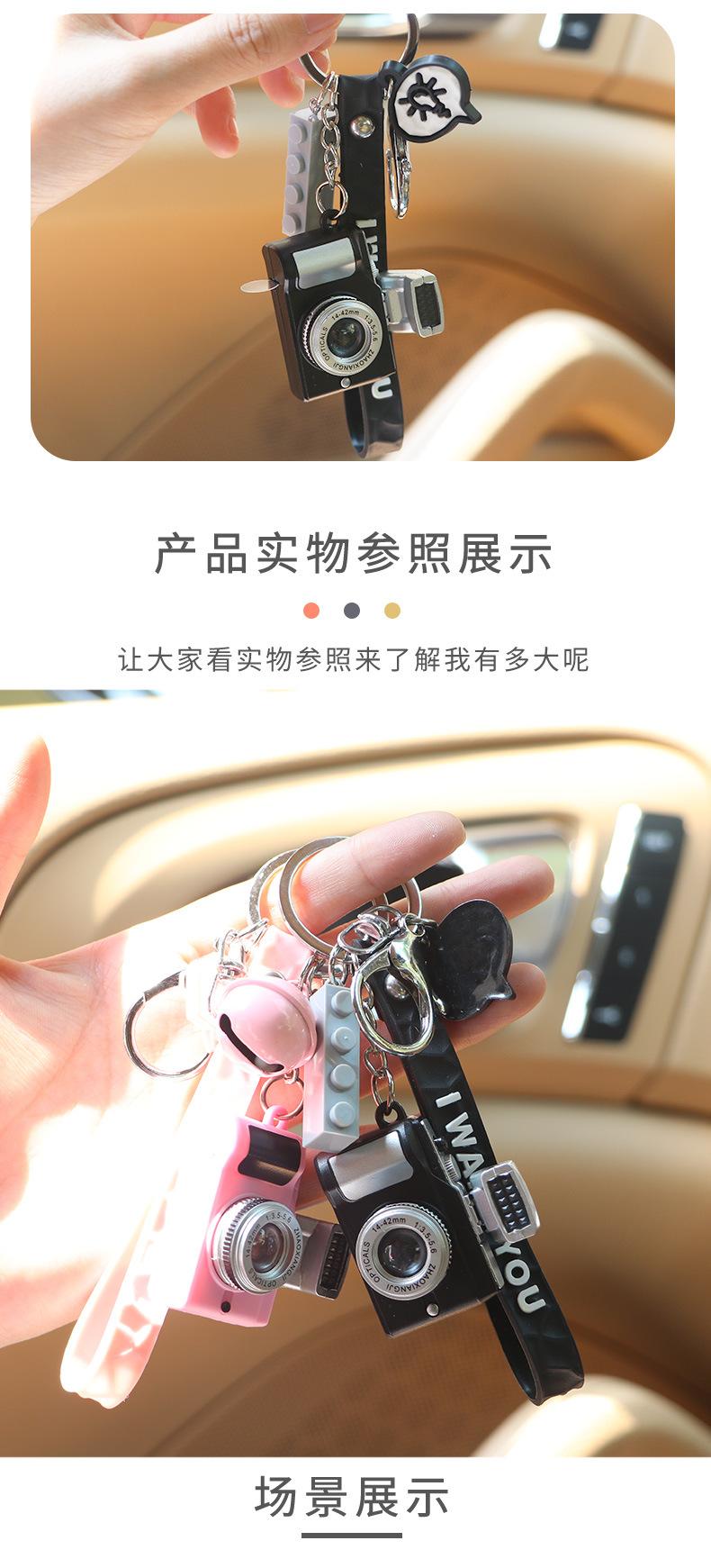 5#发光相机_04.jpg